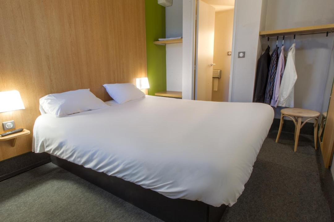 Photo of Others in Barberey-Saint-Sulpice