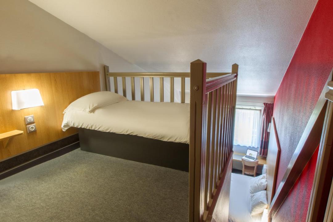 Photo of Others in Barberey-Saint-Sulpice