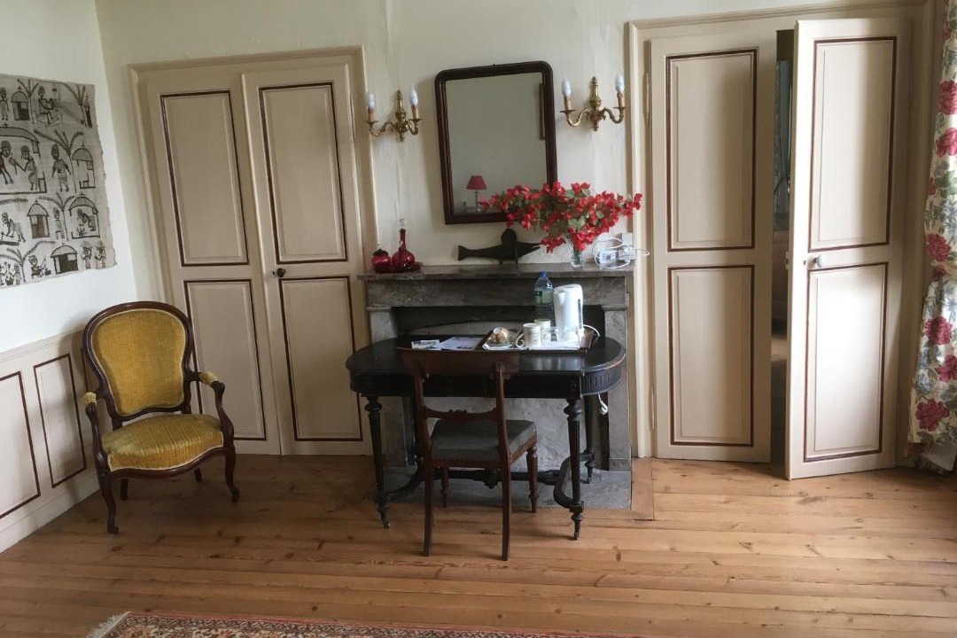 Photo of Others in Villers-Chatel