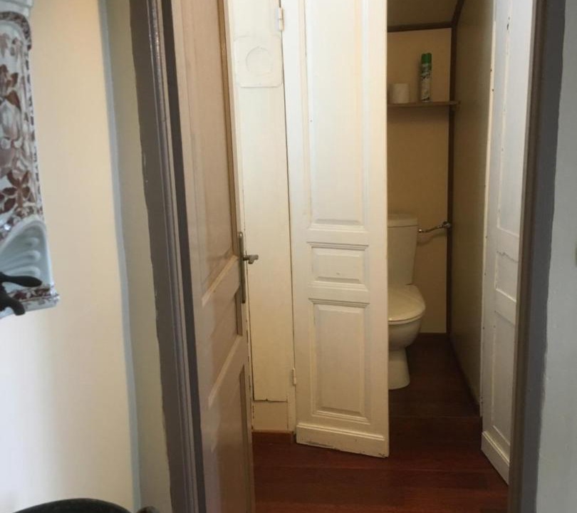 Photo of Others in Villers-Chatel