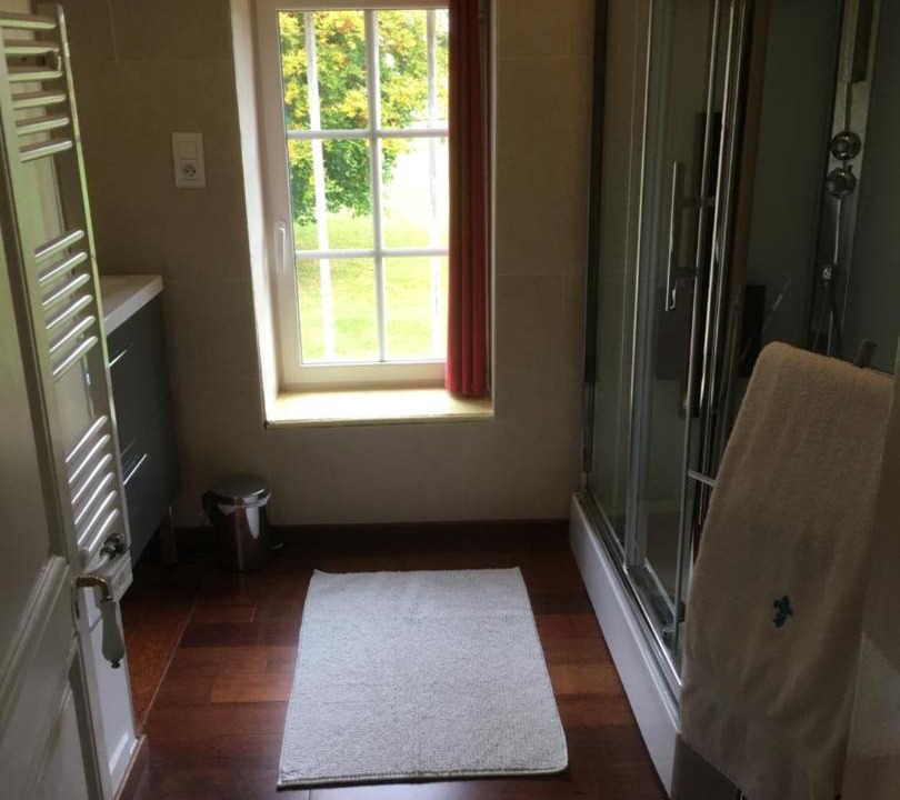 Photo of Others in Villers-Chatel