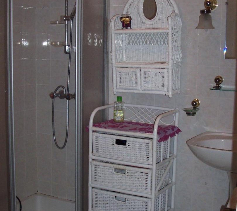 Photo of Bathroom in Kergonan