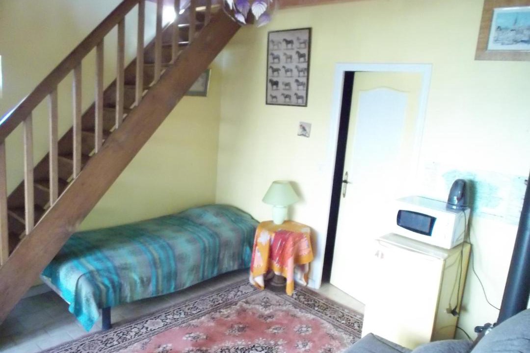 Photo of Others in Kergonan