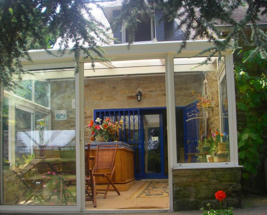 Photo of Others in Kergonan