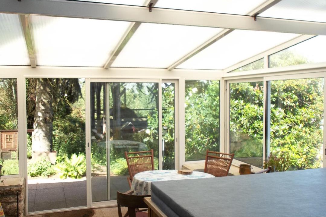 Photo of Others in Kergonan