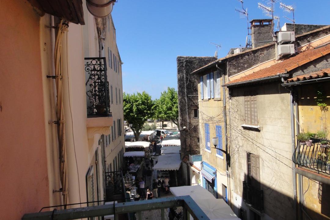 Photo of Others in Cassis