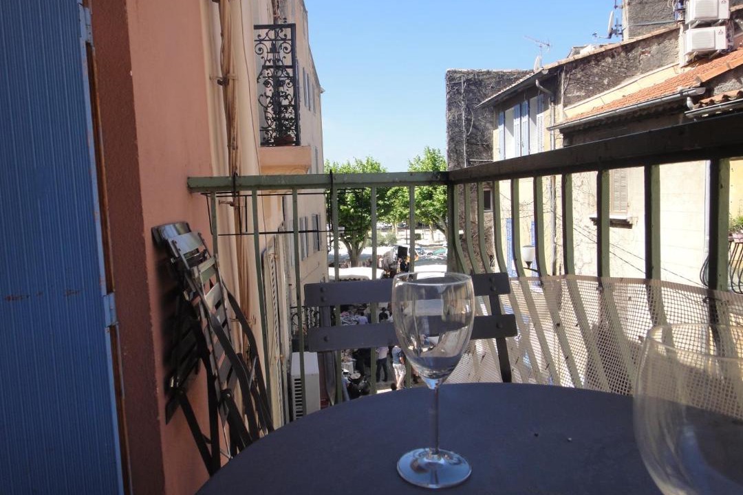 Photo of Others in Cassis
