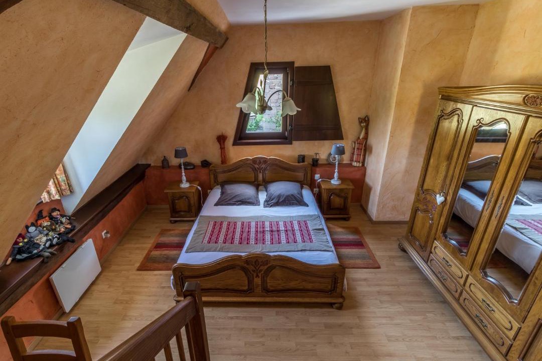 Photo of Others in Schillersdorf