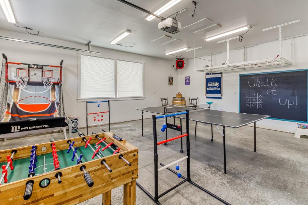 Photo of Others in Orondo