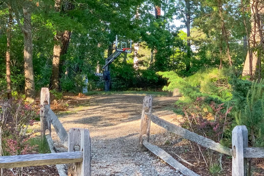Photo of Others in Brewster