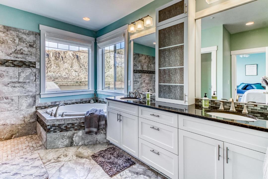 Photo of Kitchen in Orondo