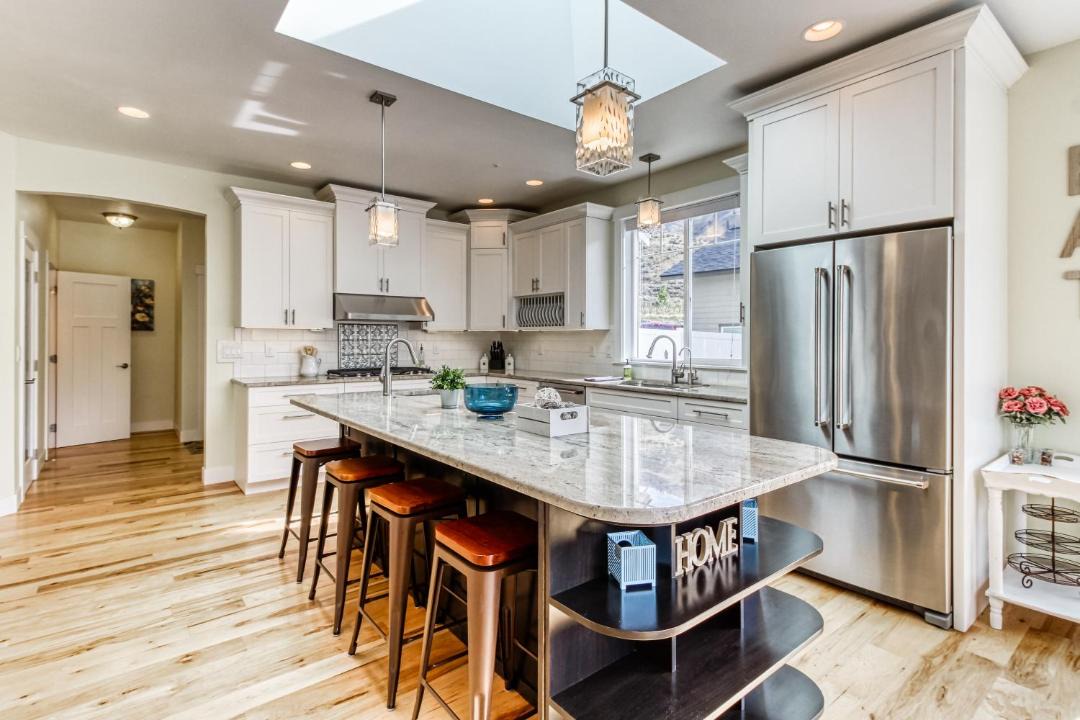 Photo of Others in Orondo