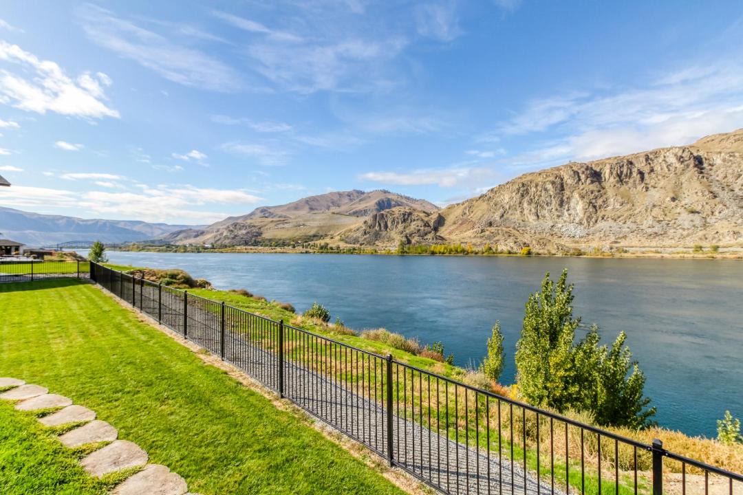 Photo of Others in Orondo