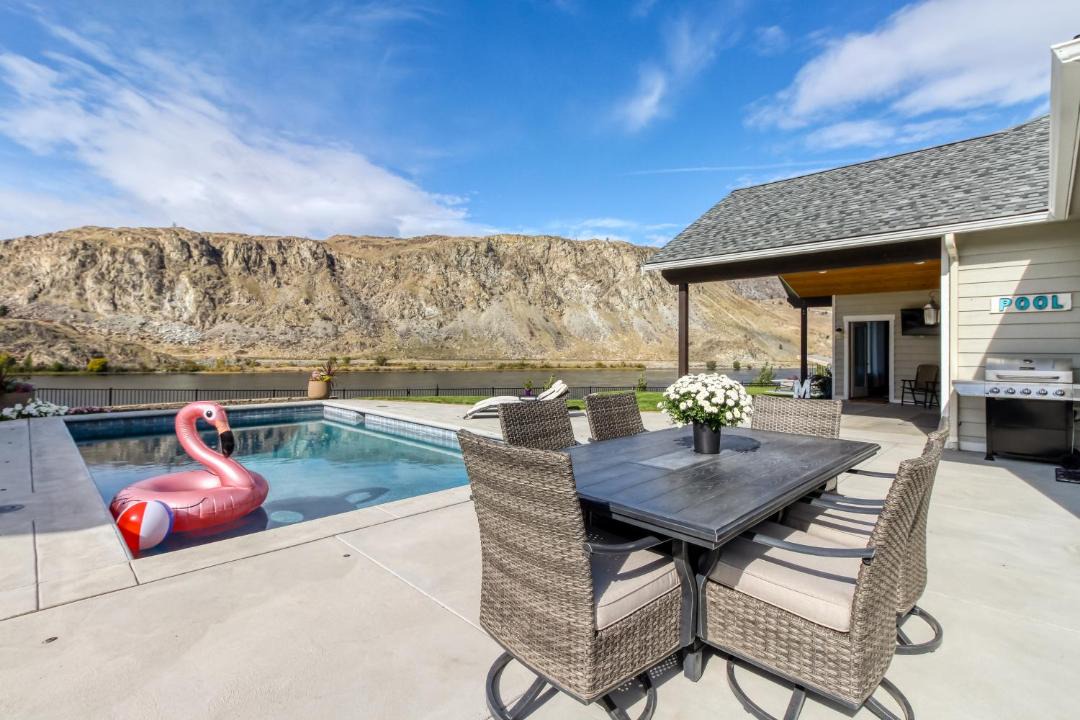 Photo of Others in Orondo