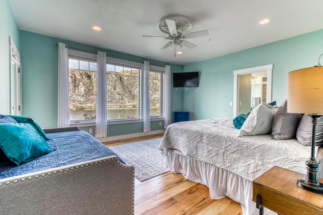 Photo of Others in Orondo