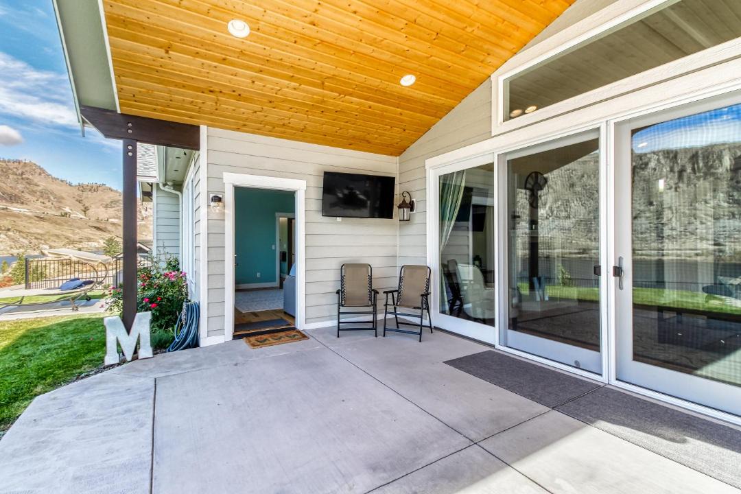 Photo of Others in Orondo