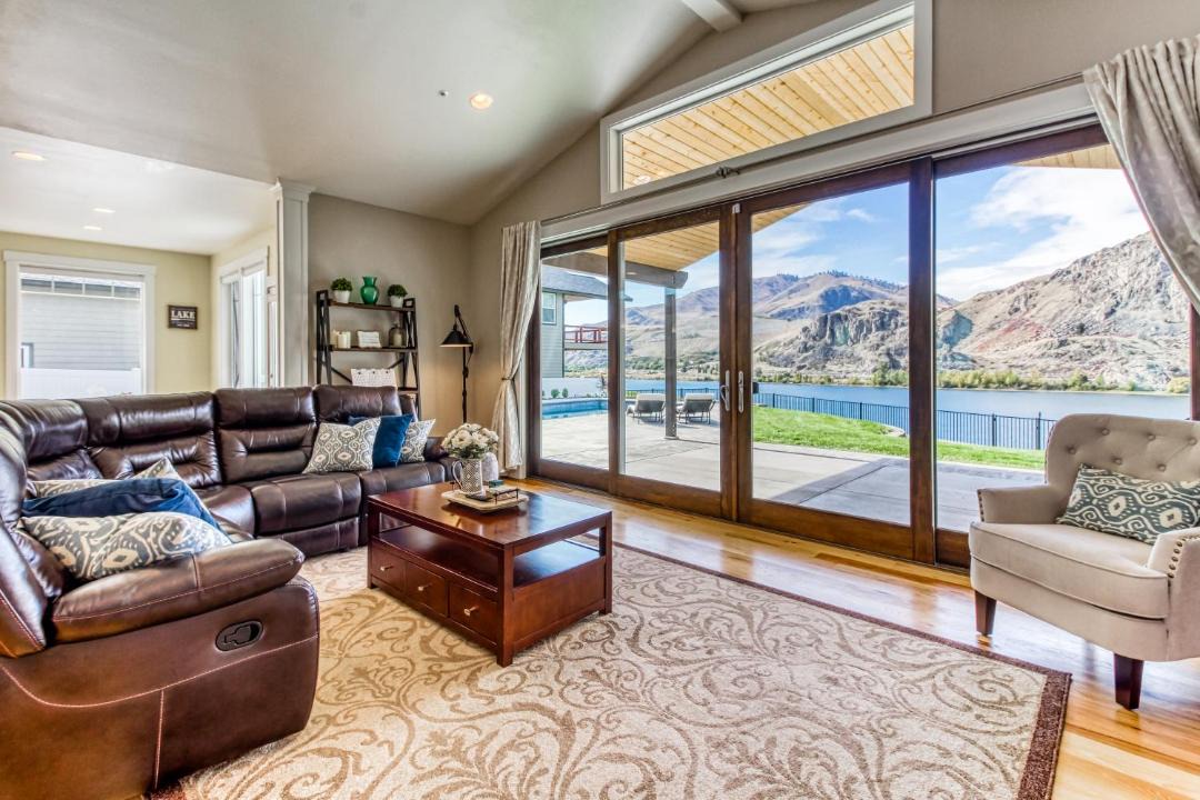 Photo of Others in Orondo