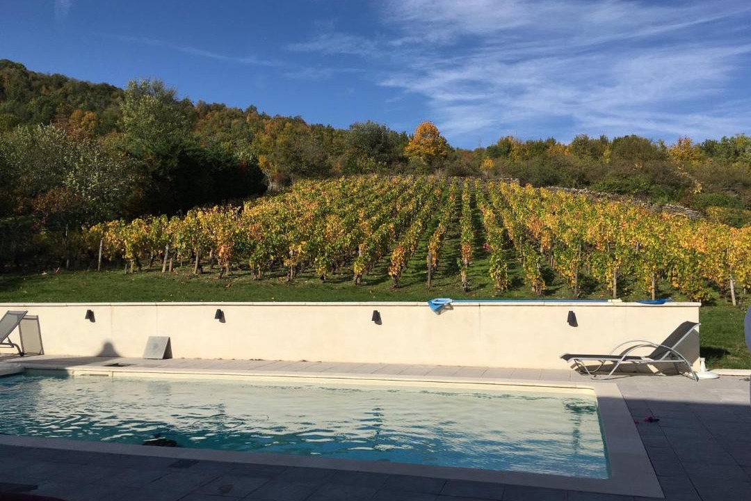 Photo of Others in Saint-Romain