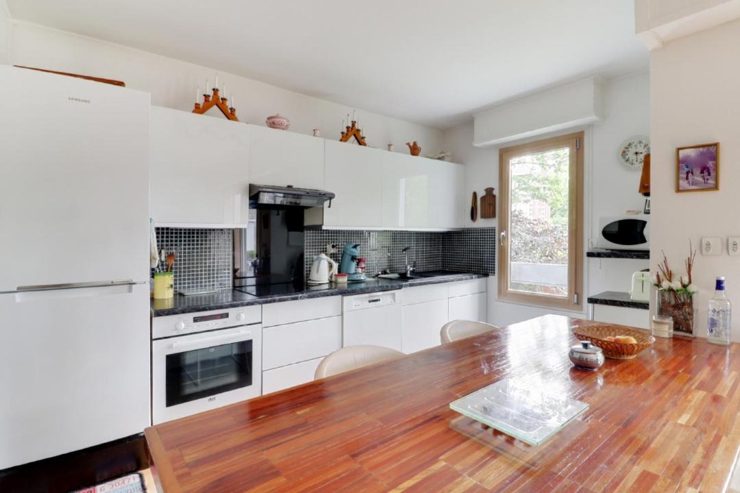 Photo of Others in Cambrai