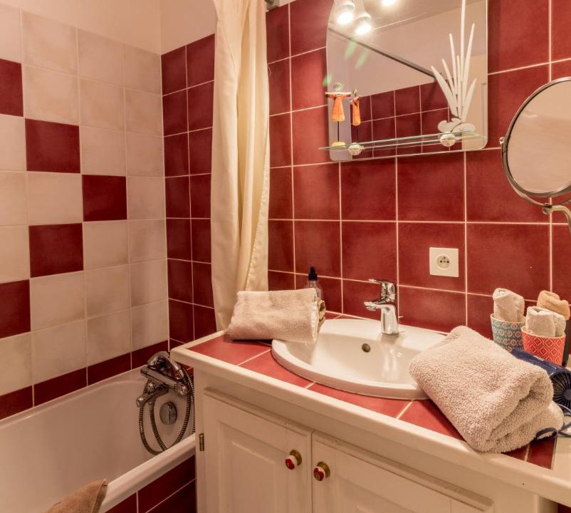 Photo of Others in Schillersdorf