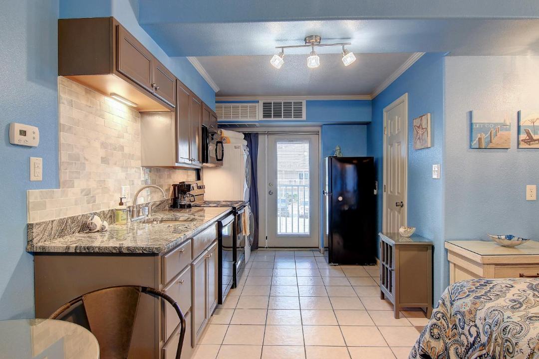 Photo of Others in Corpus Christi