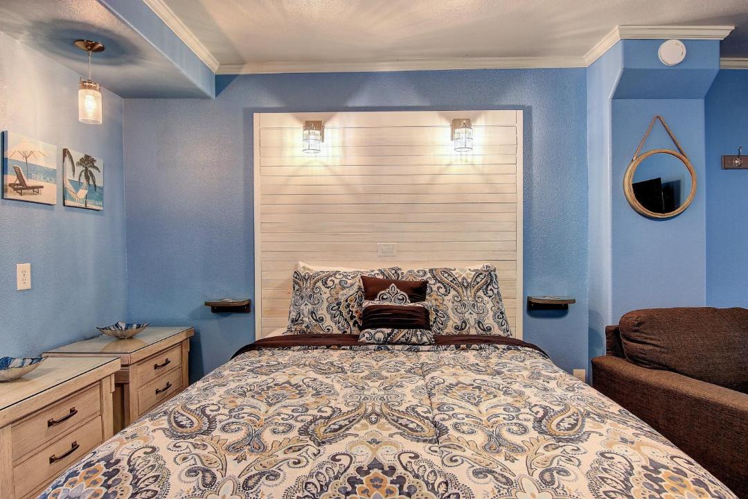 Photo of Others in Corpus Christi