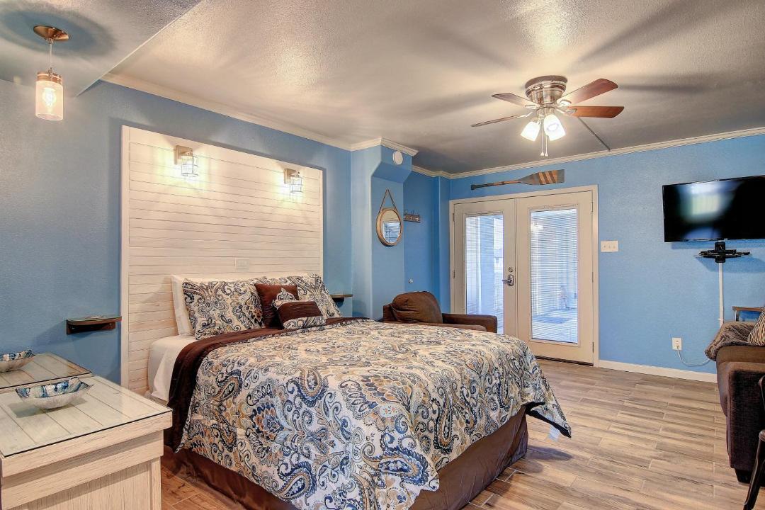 Photo of Others in Corpus Christi