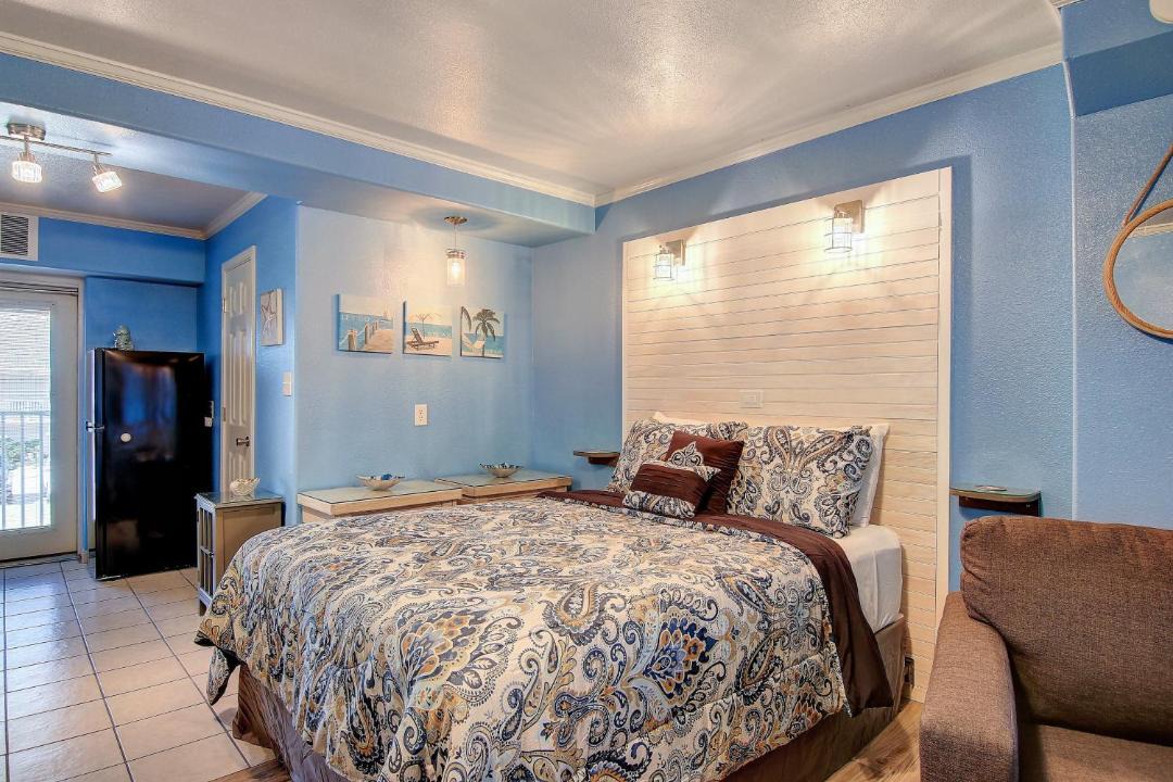 Photo of Others in Corpus Christi