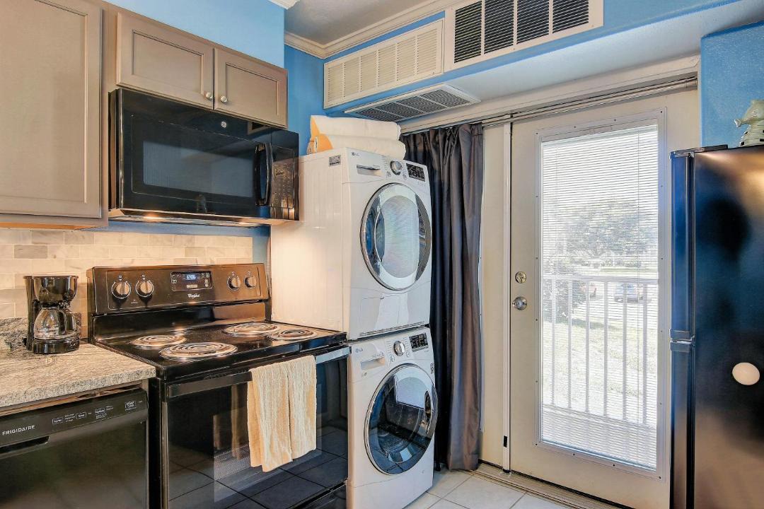 Photo of Others in Corpus Christi