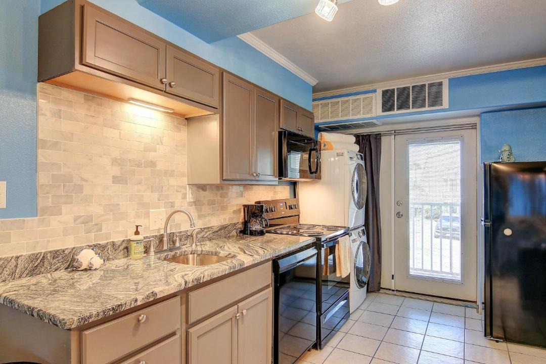 Photo of Others in Corpus Christi