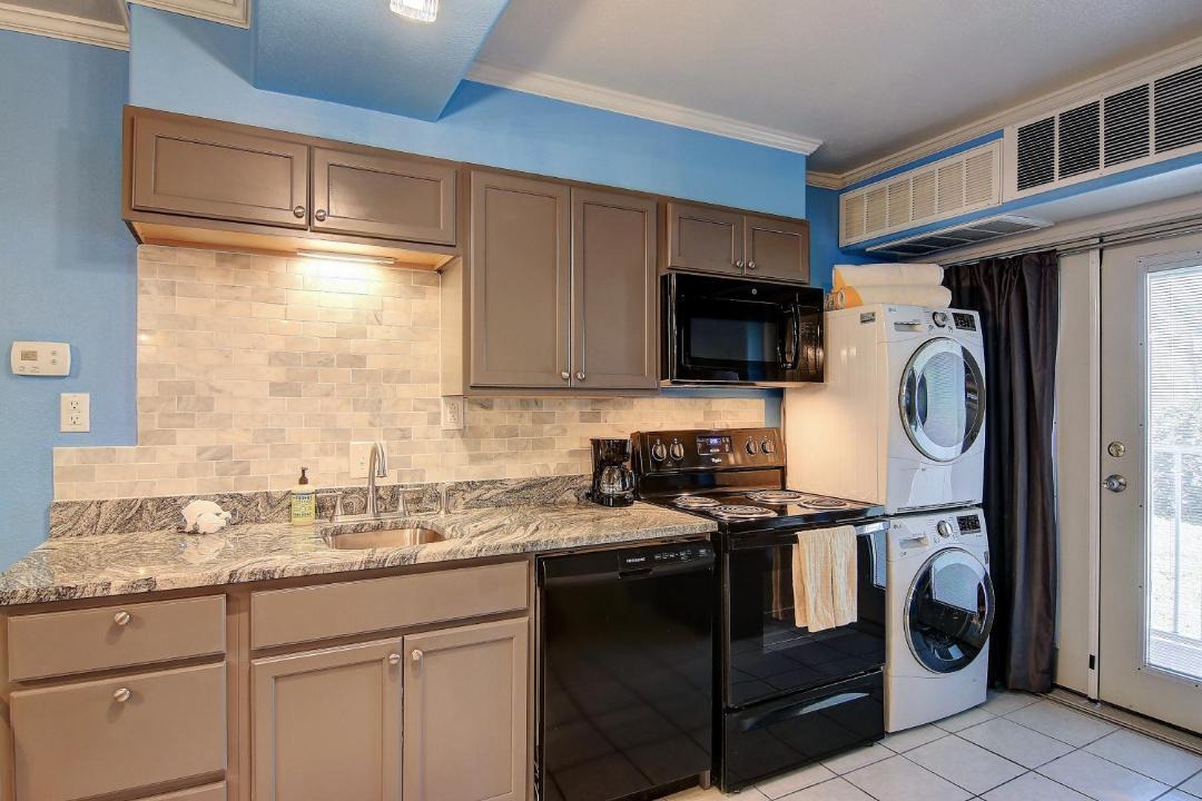 Photo of Others in Corpus Christi