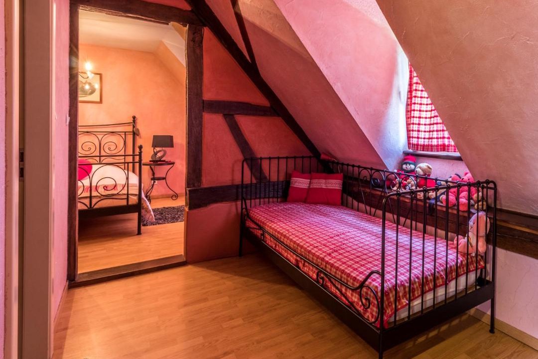 Photo of Others in Schillersdorf