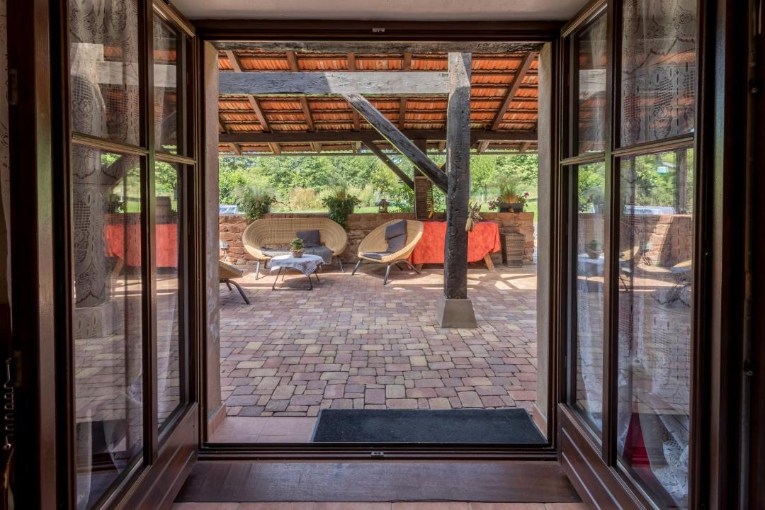 Photo of Others in Schillersdorf