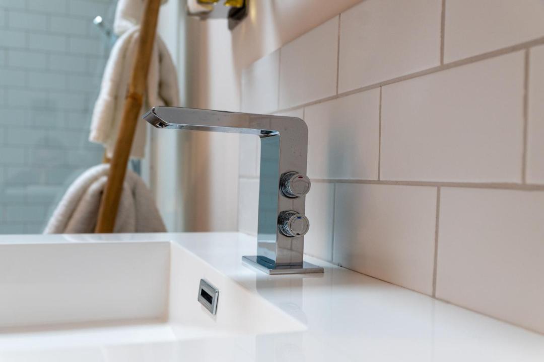 Photo of Others in Burcot