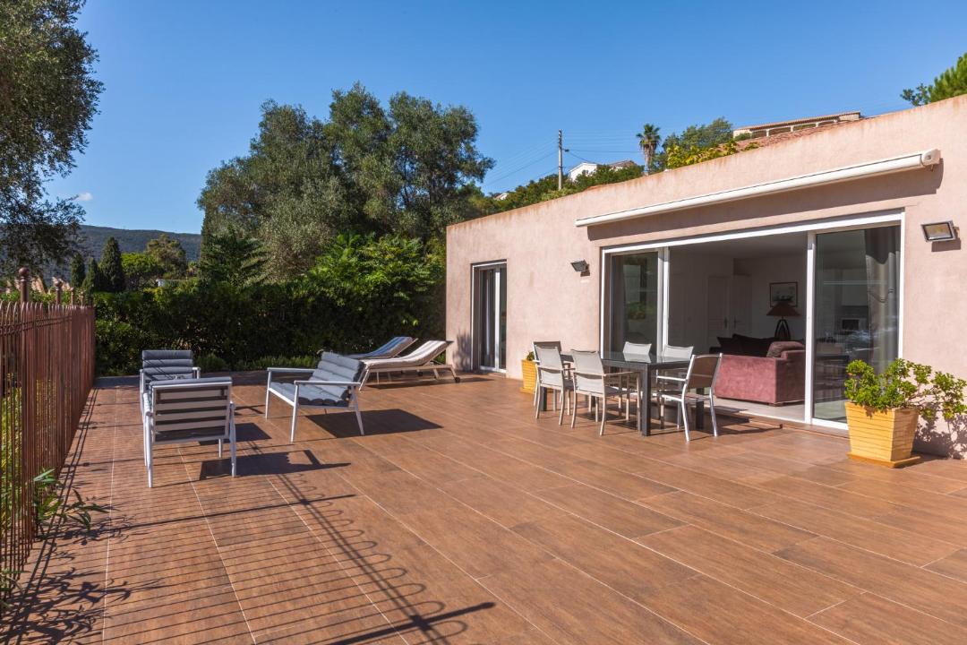 Photo of Others in Cavaliere Beach