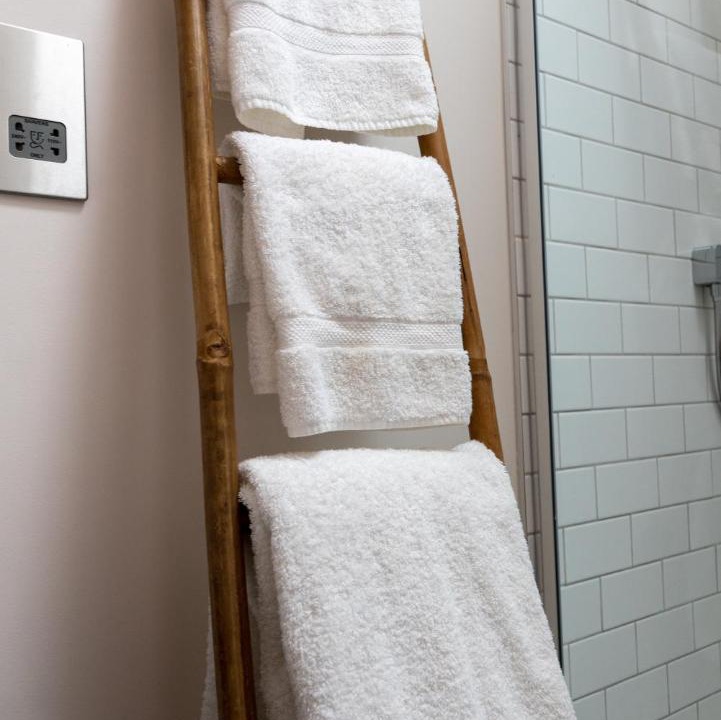 Photo of Bedroom in Burcot