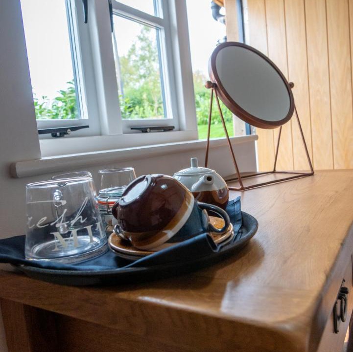 Photo of Others in Burcot