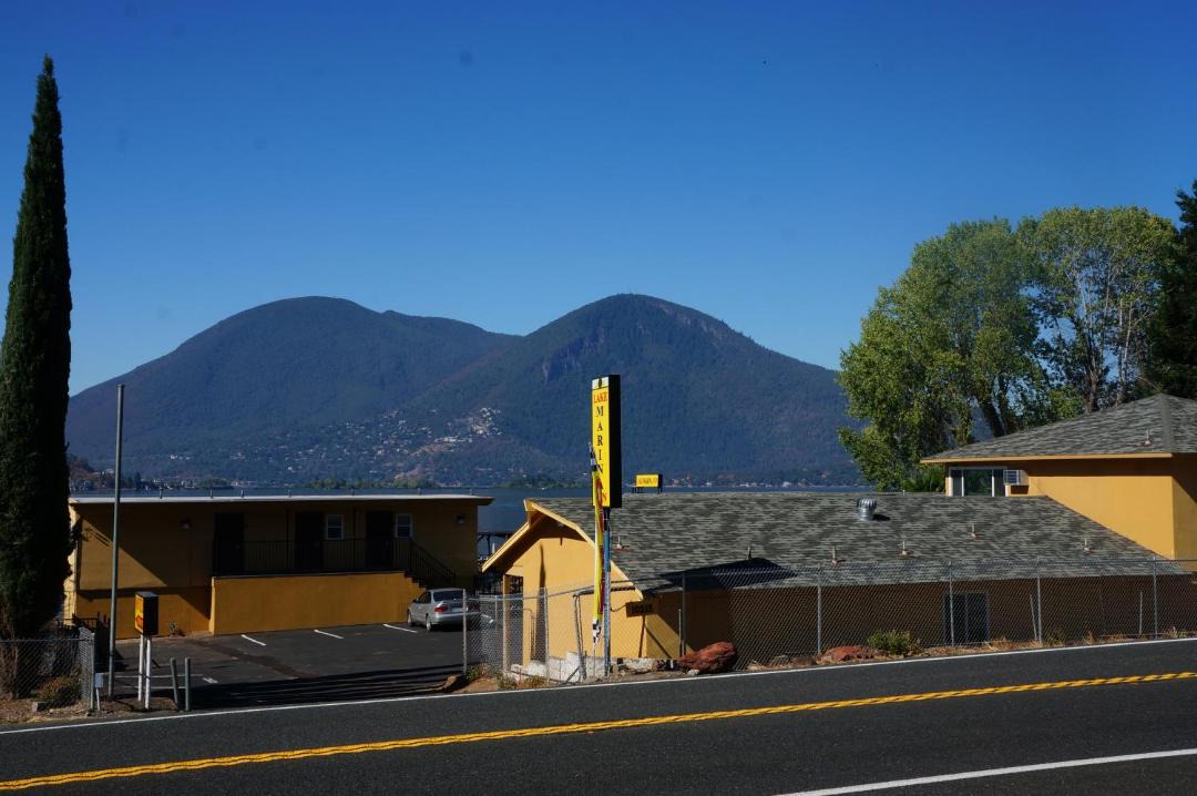 Photo of Others in Wilbur Springs