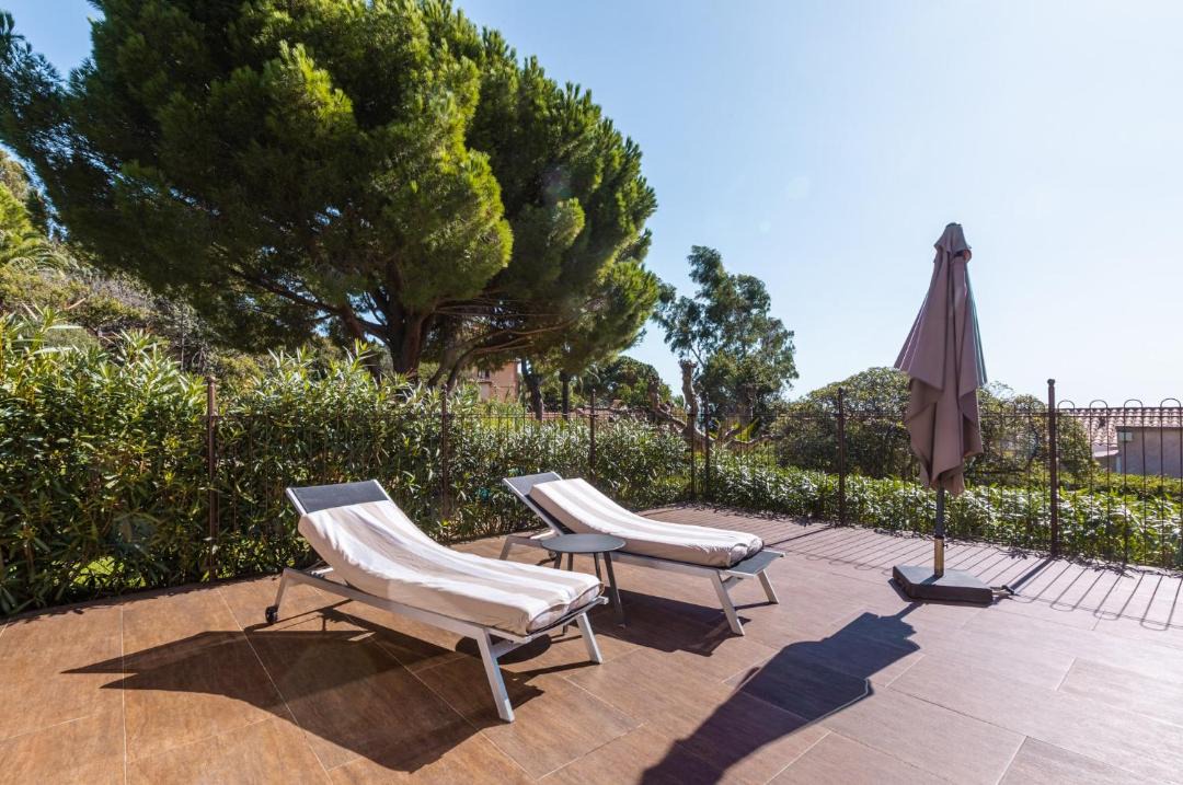 Photo of Others in Cavaliere Beach