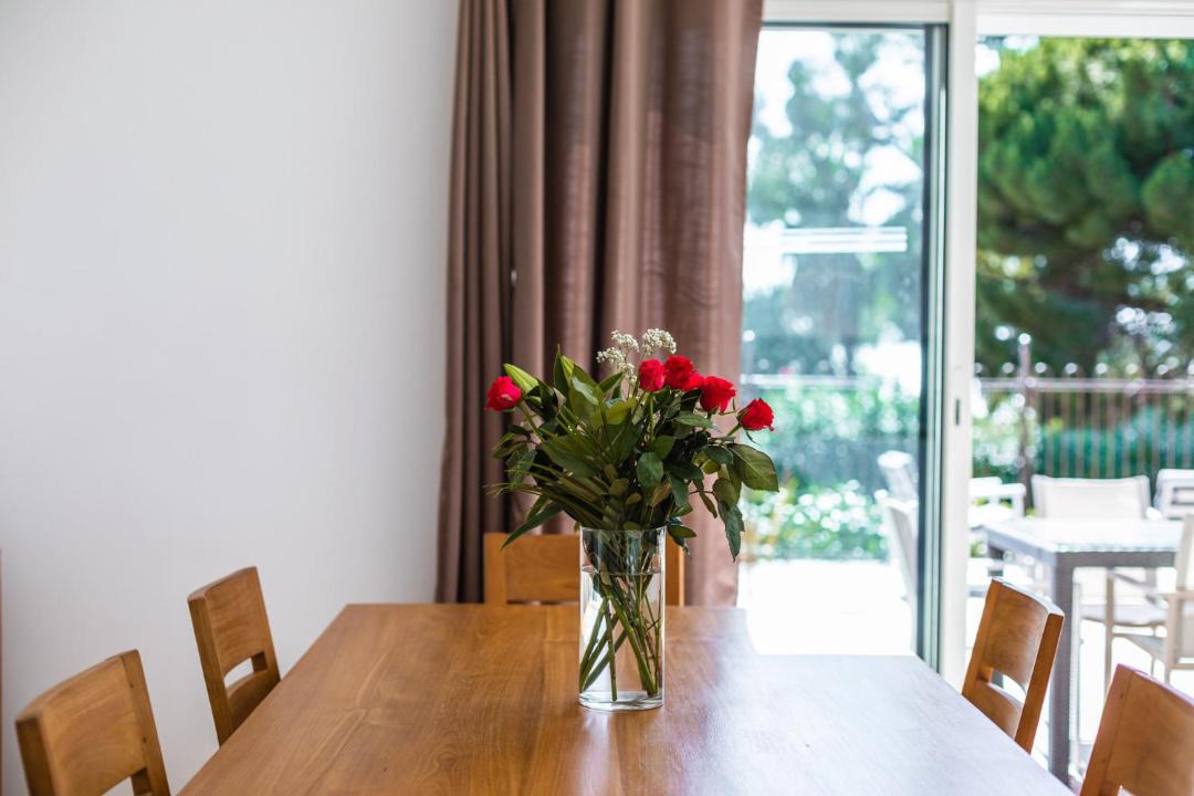 Photo of Others in Cavaliere Beach