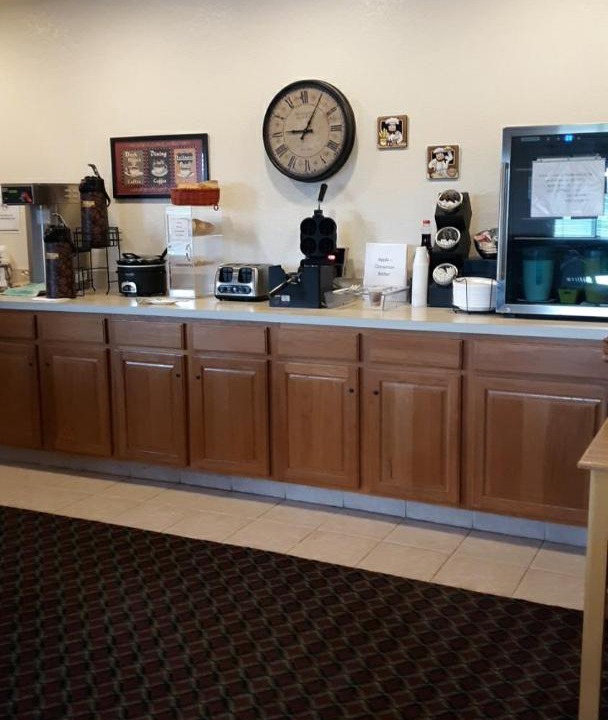 Photo of Others in Herington