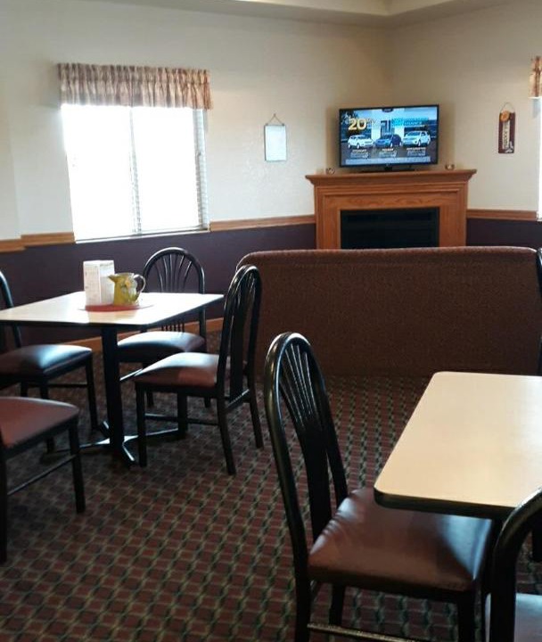 Photo of Others in Herington