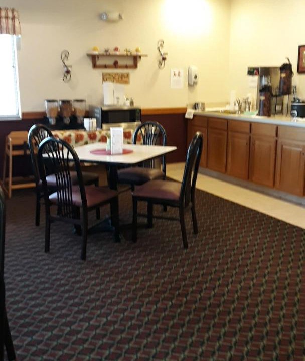 Photo of Others in Herington
