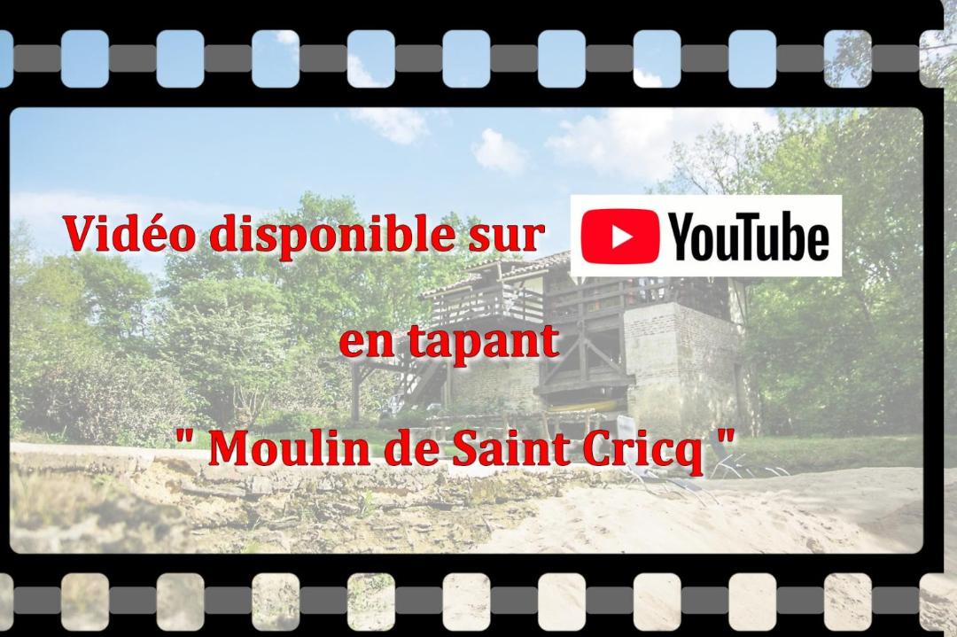 Photo of Others in Saint-Cricq-Villeneuve