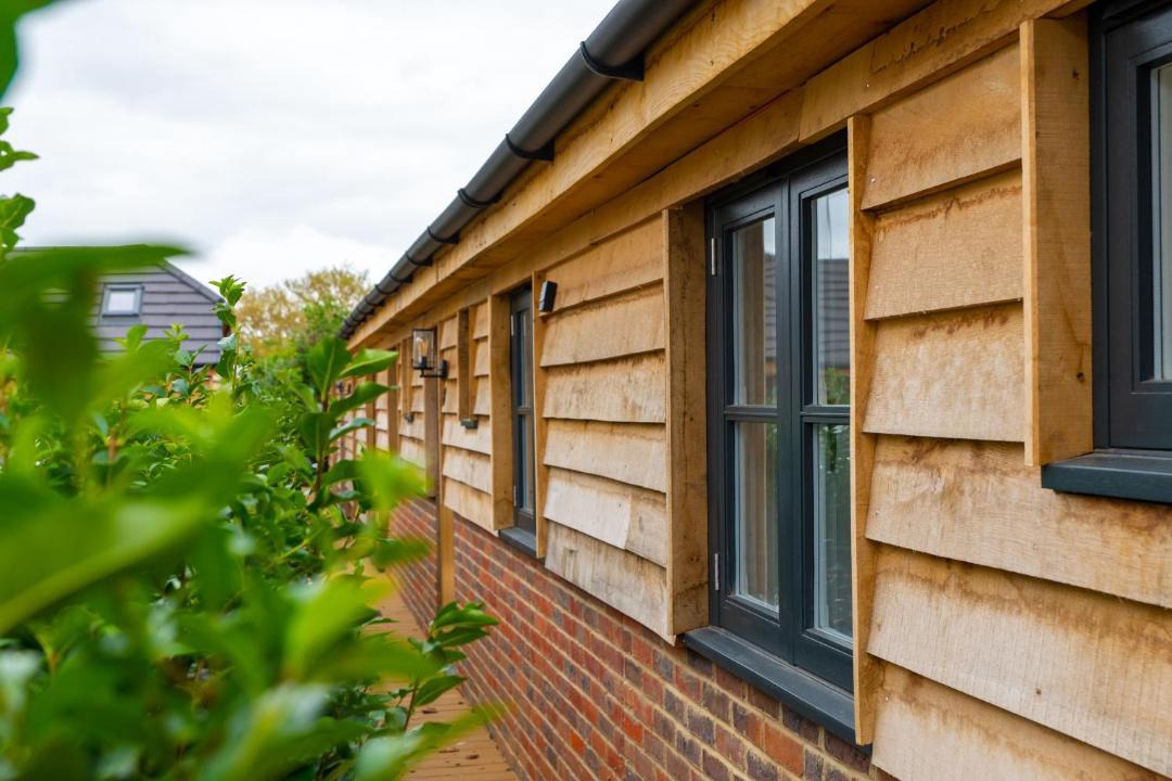 Photo of Others in Burcot