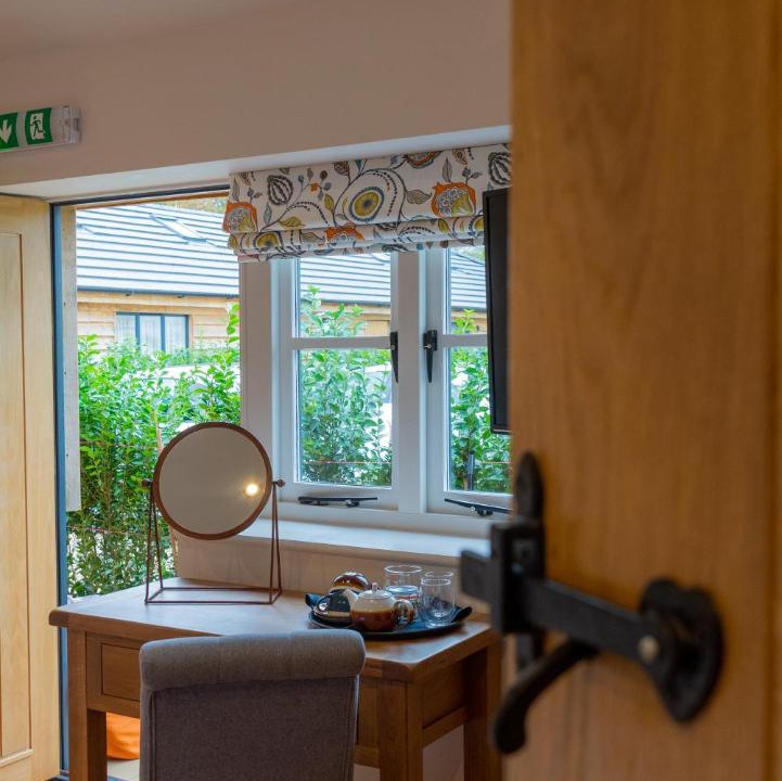 Photo of Livingroom in Burcot