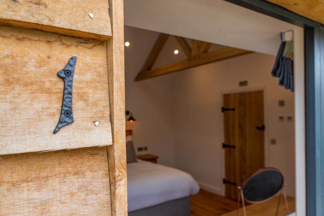 Photo of Others in Burcot