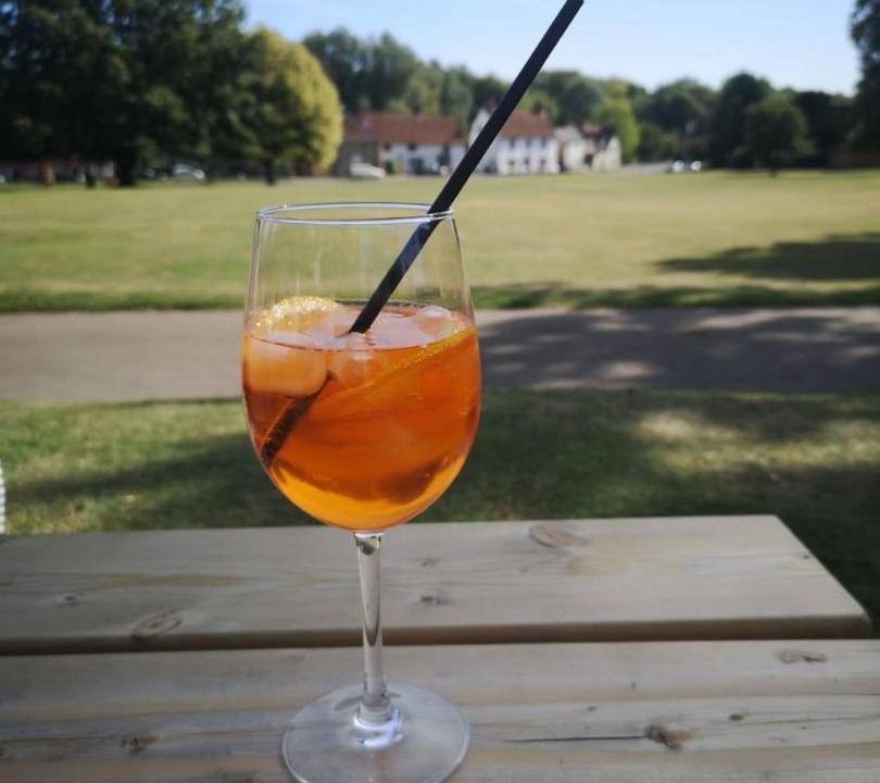 Photo of Others in Cavendish