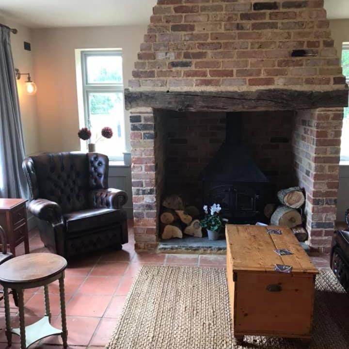 Photo of Others in Cavendish