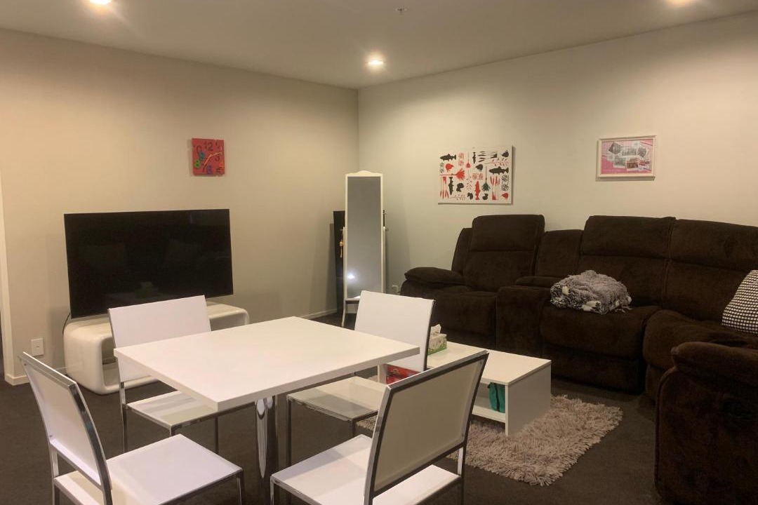 Photo of Others in Newton